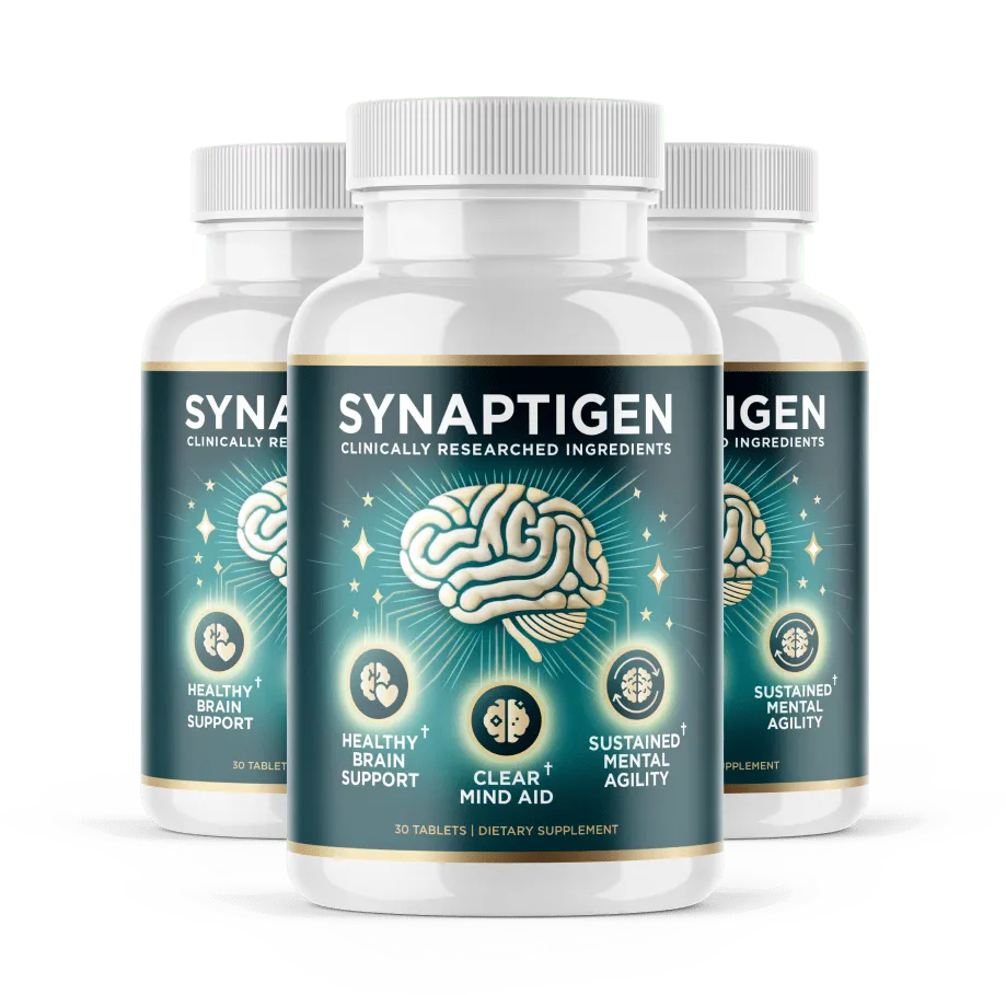 Synaptigen-buy-direct-official