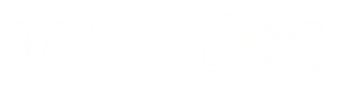 Villiers-Jets-private-jets