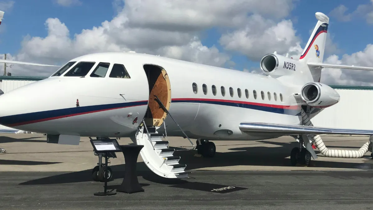 private-jet-charter
