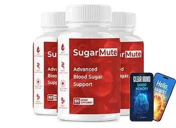 SugarMute-buy-direct-official