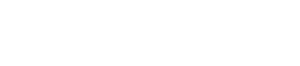 Glucore-logo