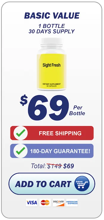 SightFresh-30-day-results