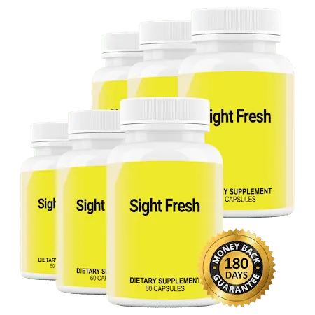 SightFresh-happy-customer