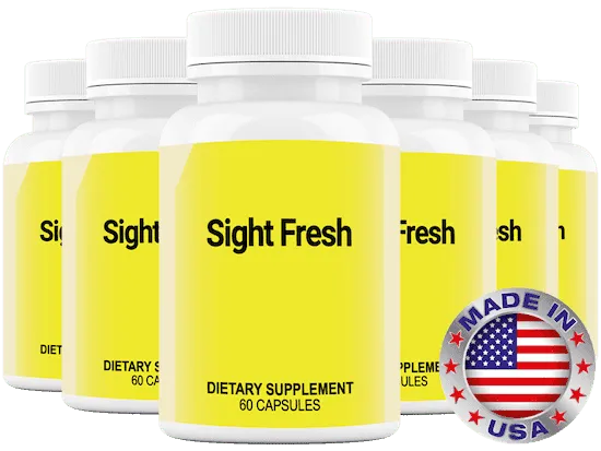 SightFresh-Discount