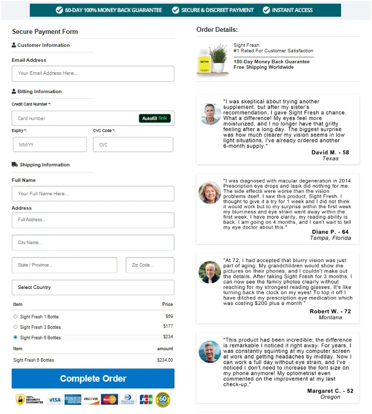 SightFresh-buy-online