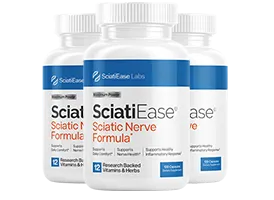 SciatiEase-buy-direct-official