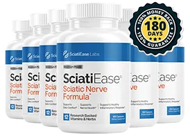 SciatiEase-Discount