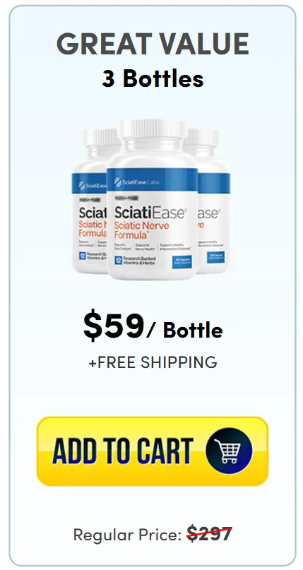 SciatiEase -90-day-results