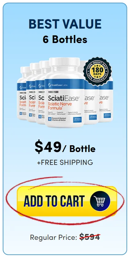 SciatiEase -90-day-results