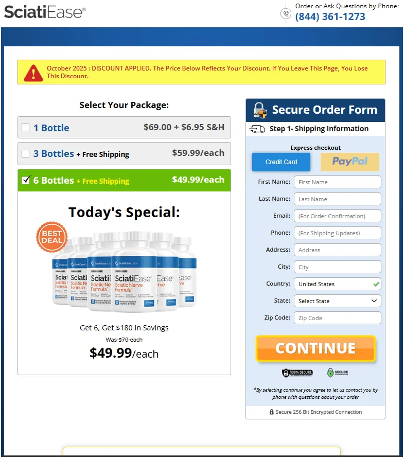 SciatiEase-buy-online