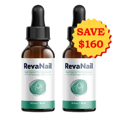 RevaNail-happy-customer
