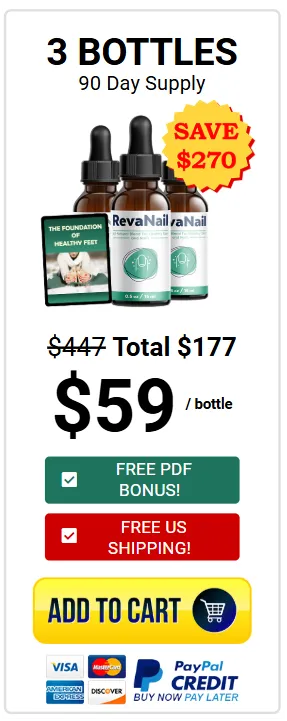 RevaNail-90-day-results