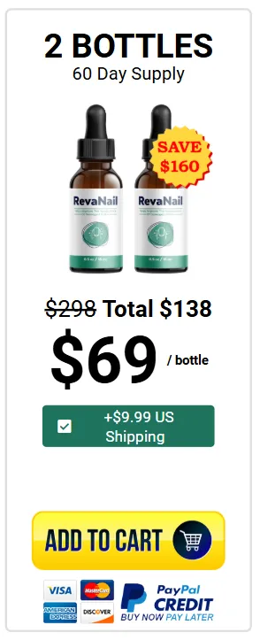 RevaNail-30-day-results
