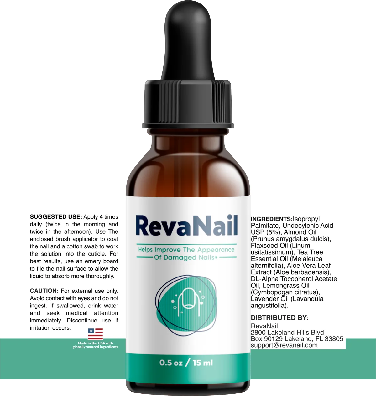 RevaNail-buy-direct-official