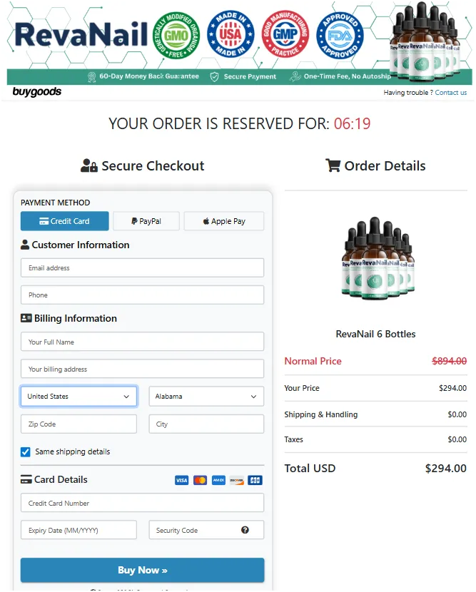 RevaNail-buy-online