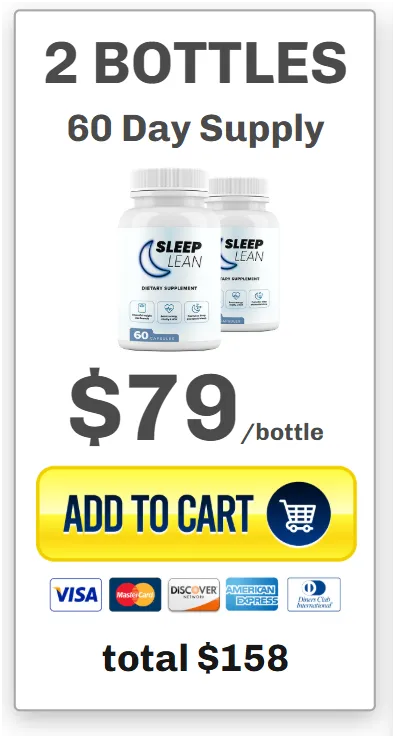 SleepLean-30-day-results