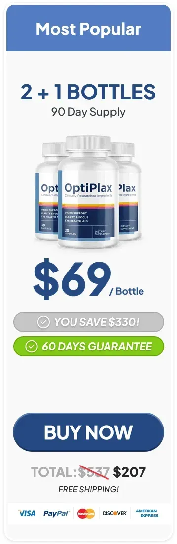 OptiPlax-90-day-results