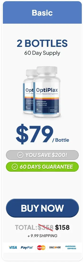 OptiPlax-30-day-results