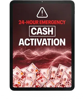 The Elon Code audio program 