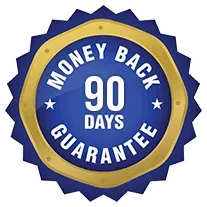 The Elon Code moneyback guarantee