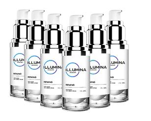 Illumina-official-website