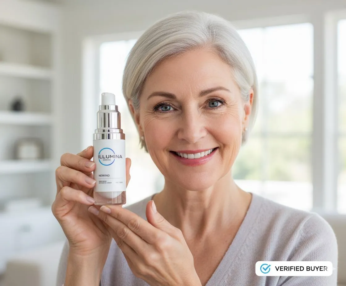 Illumina-reviews-1