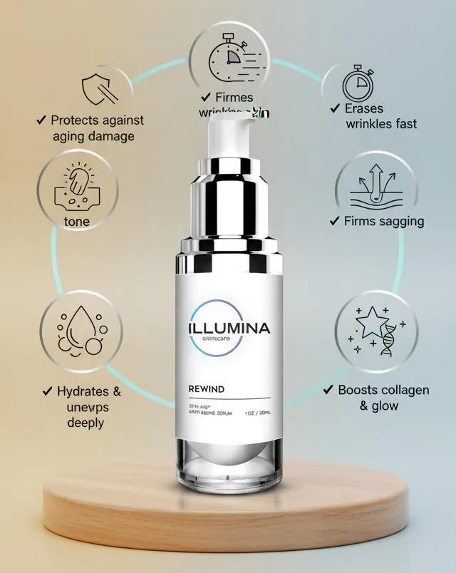 Illumina-offfers