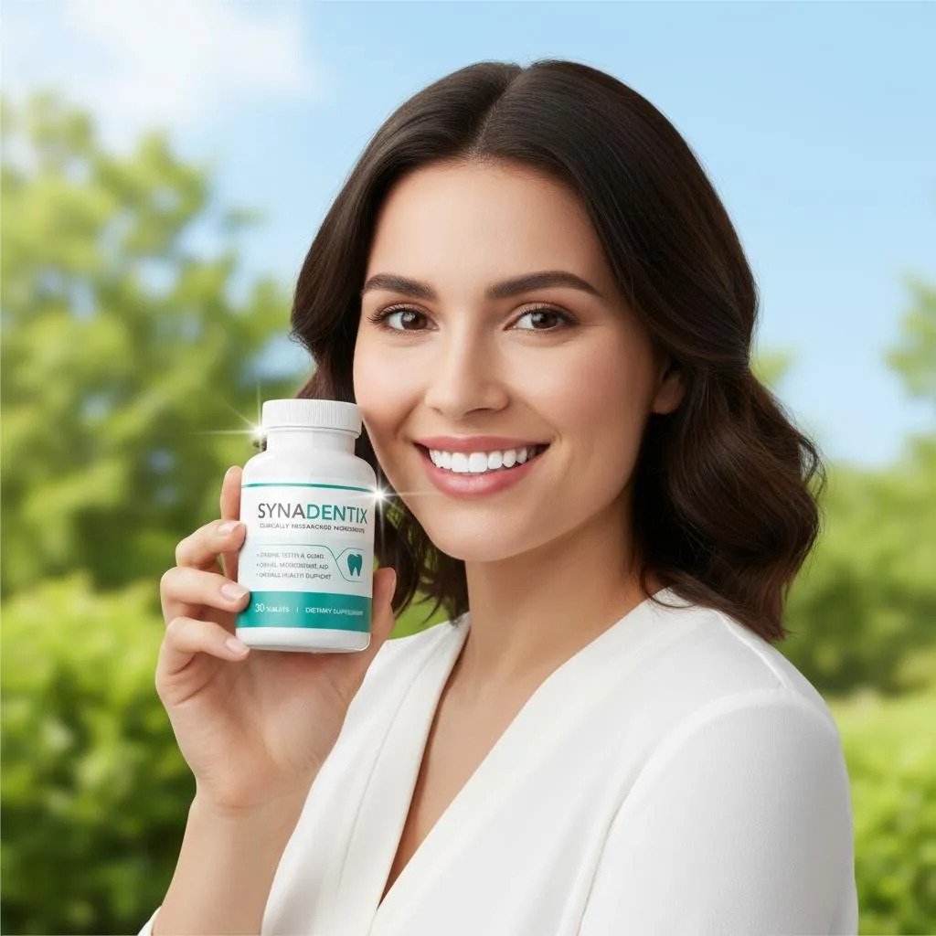 Synadentix-user1