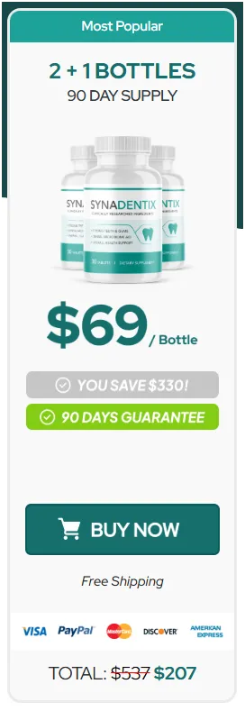 Synadentix-90-day-supply