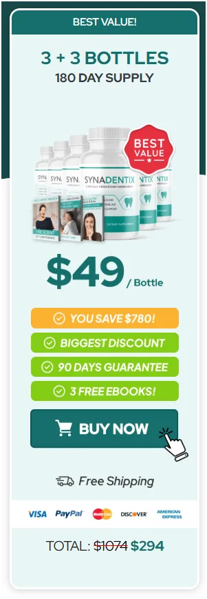 Synadentix-180-day-supply