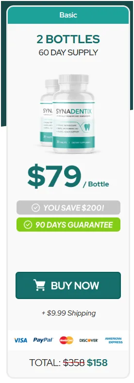 Synadentix-30-day-supply