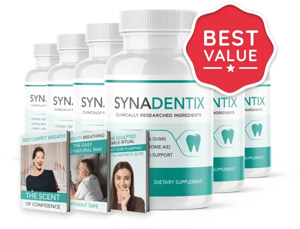 Synadentix-6-bottle-value-pack