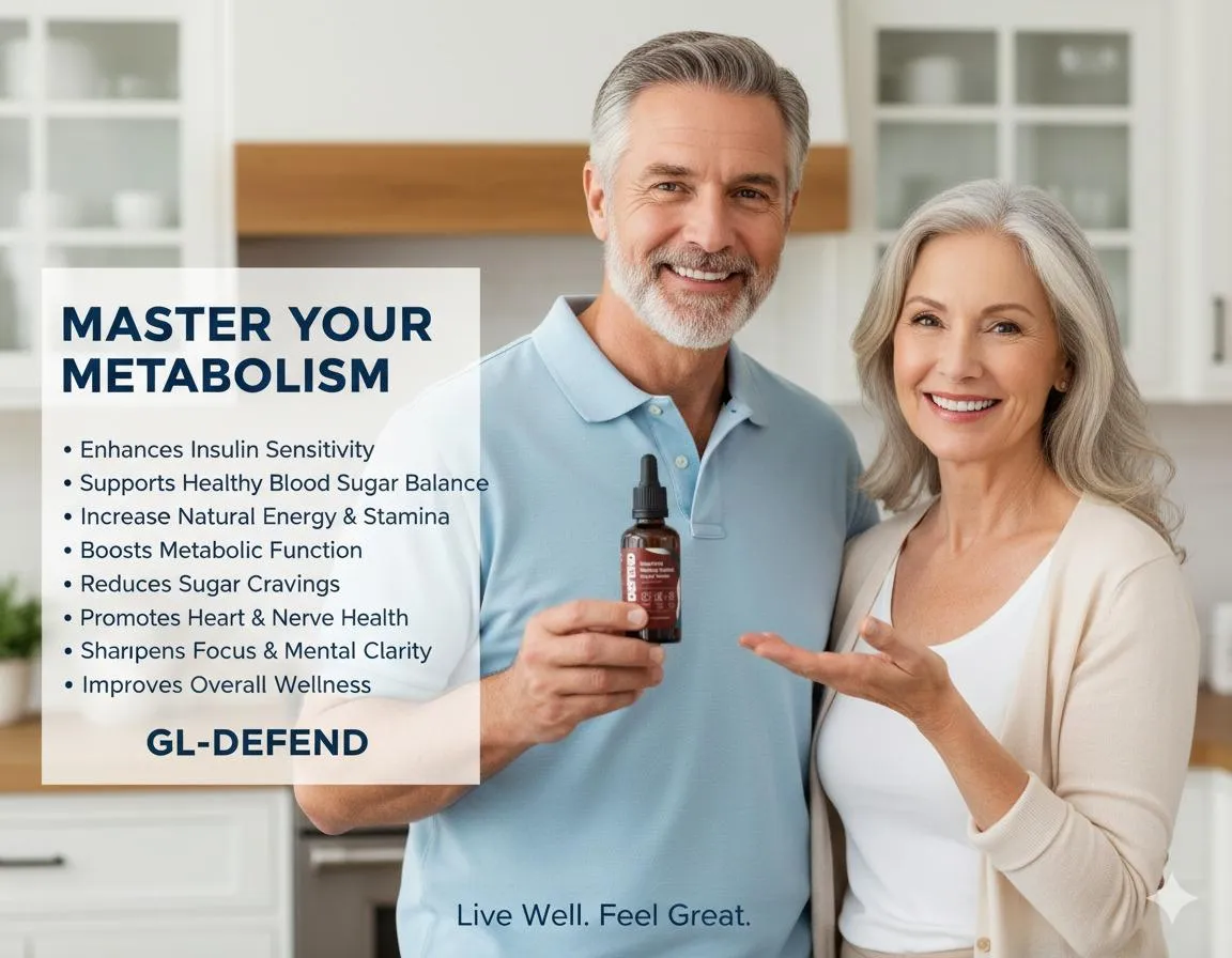 GL-DEFEND-Blood-sugar-supplement