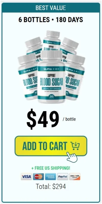 GLPro-90-day-results