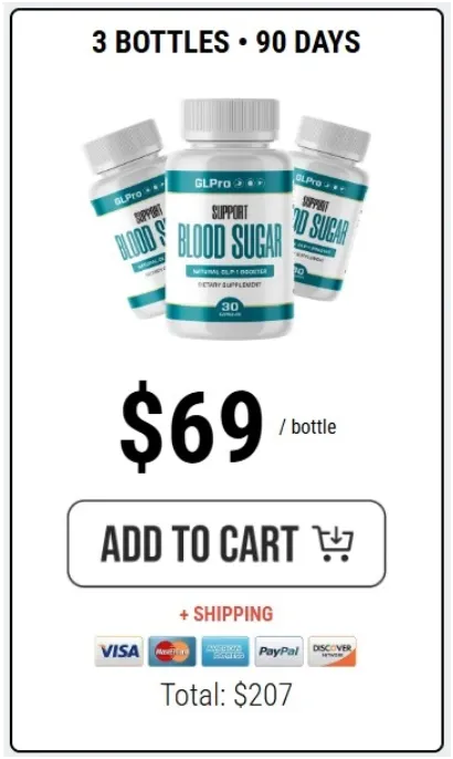 GLPro-90-day-results