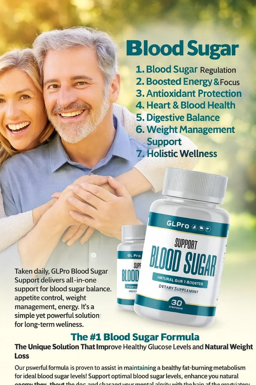 GLPro-happy-customer