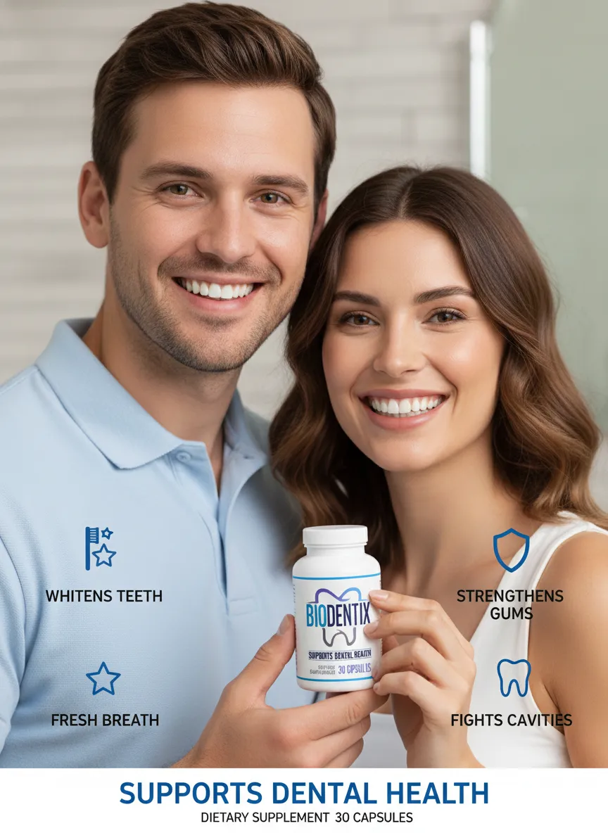 GLPro-happy-customer