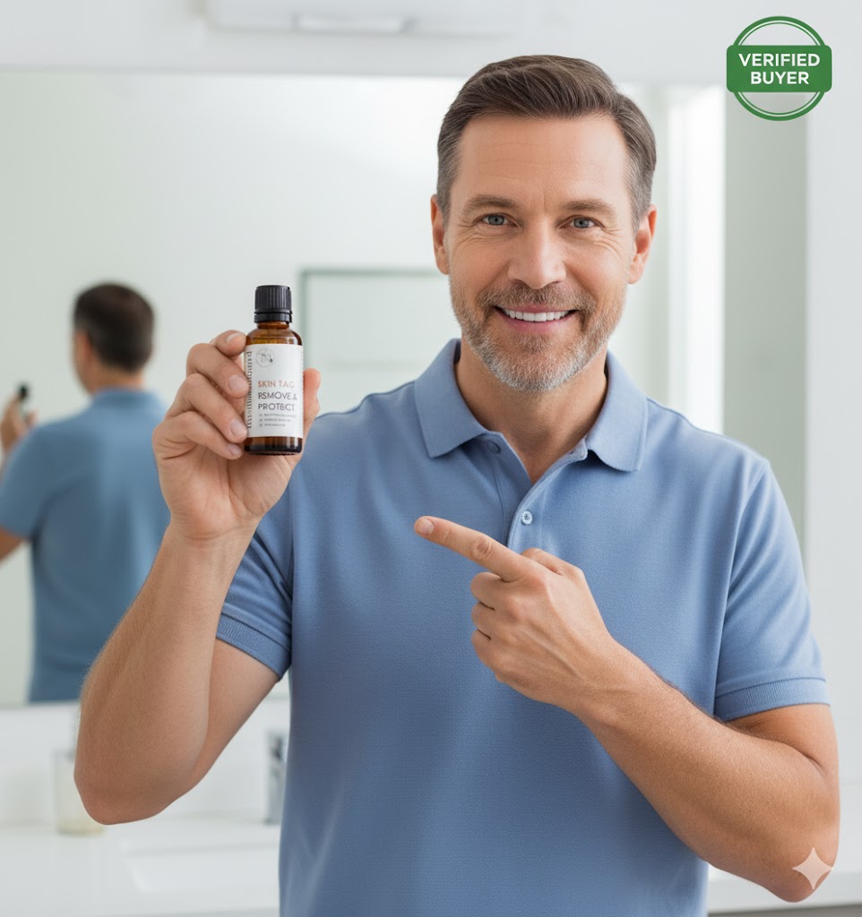 NutriDerma Guard-supplement