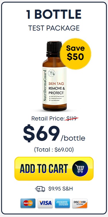 NutriDerma Guard-30-day-results