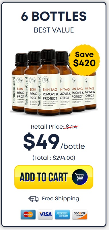 NutriDerma Guard-90-day-results