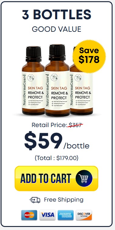 NutriDerma Guard-90-day-results