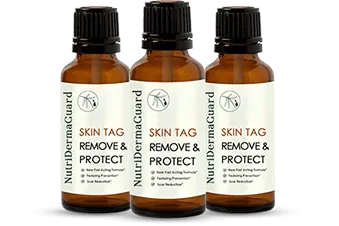 NutriDerma Guard-buy-direct-official