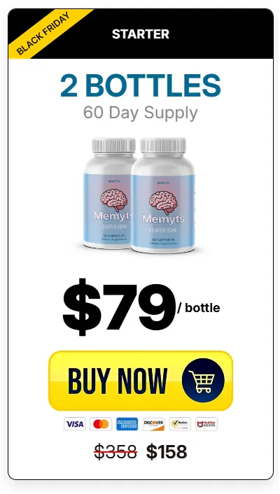 Memyts-30-day-results