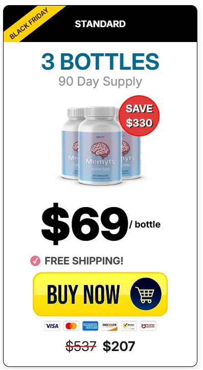 Memyts-90-day-results