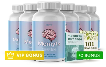 Memyts-official-website