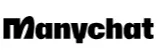 manyhchat login