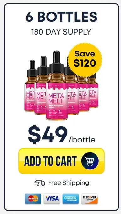 metamelt-180-day-supply