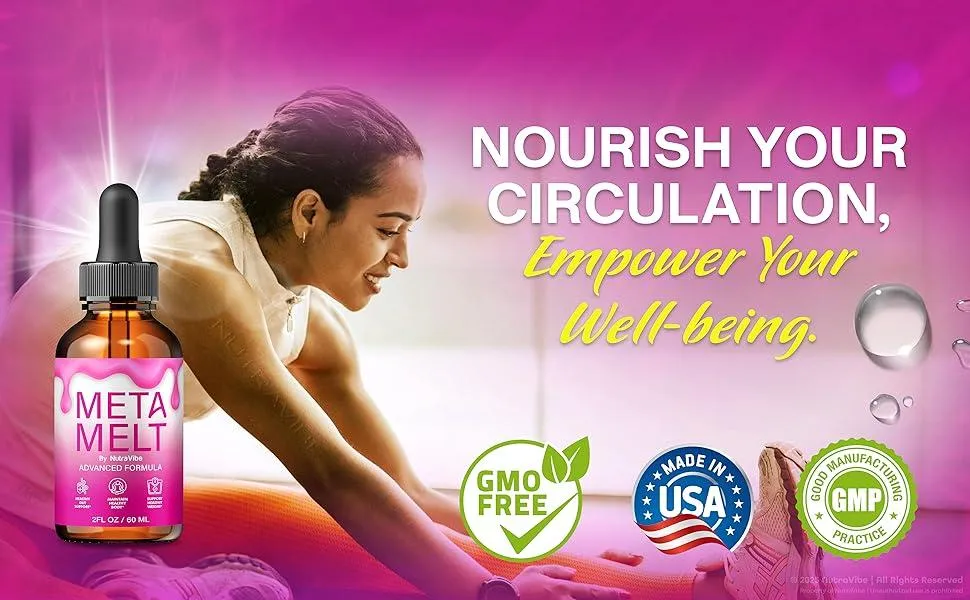 metamelt-govt-approved