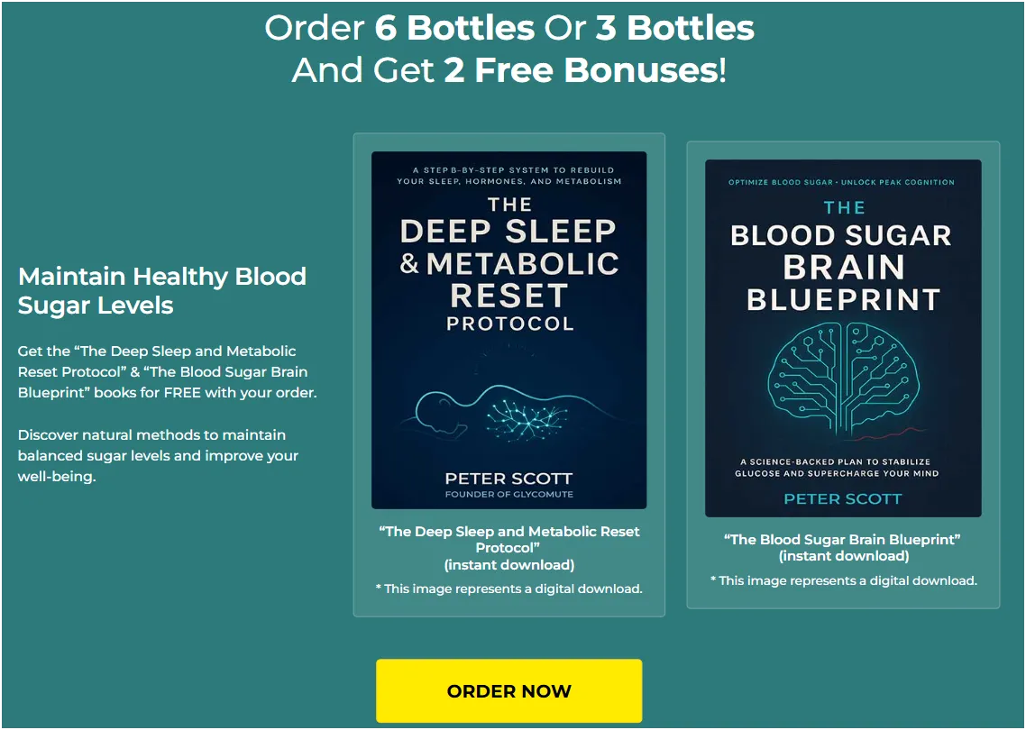 GlycoMute-bonuses-image