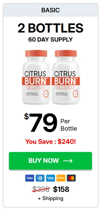 CitrusBurn-30-day-supply
